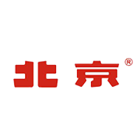 北京越野