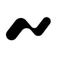 乐道
