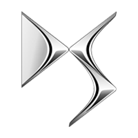DS