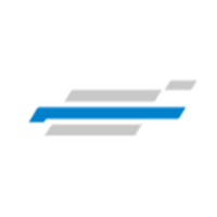长安欧尚