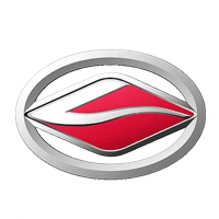 陆风