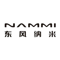 东风纳米